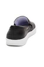 Tenis-Bottero-Calce-Facil-Feminino-Couro-Napa-357301-Preto