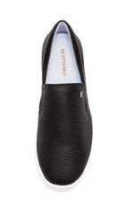 Tenis-Bottero-Calce-Facil-Feminino-Couro-Napa-357301-Preto