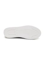 Tenis-Bottero-Calce-Facil-Feminino-Couro-Napa-357301-Preto