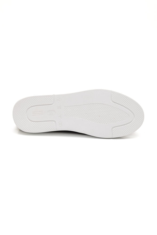Tenis-Bottero-Calce-Facil-Feminino-Couro-Napa-357301-Preto