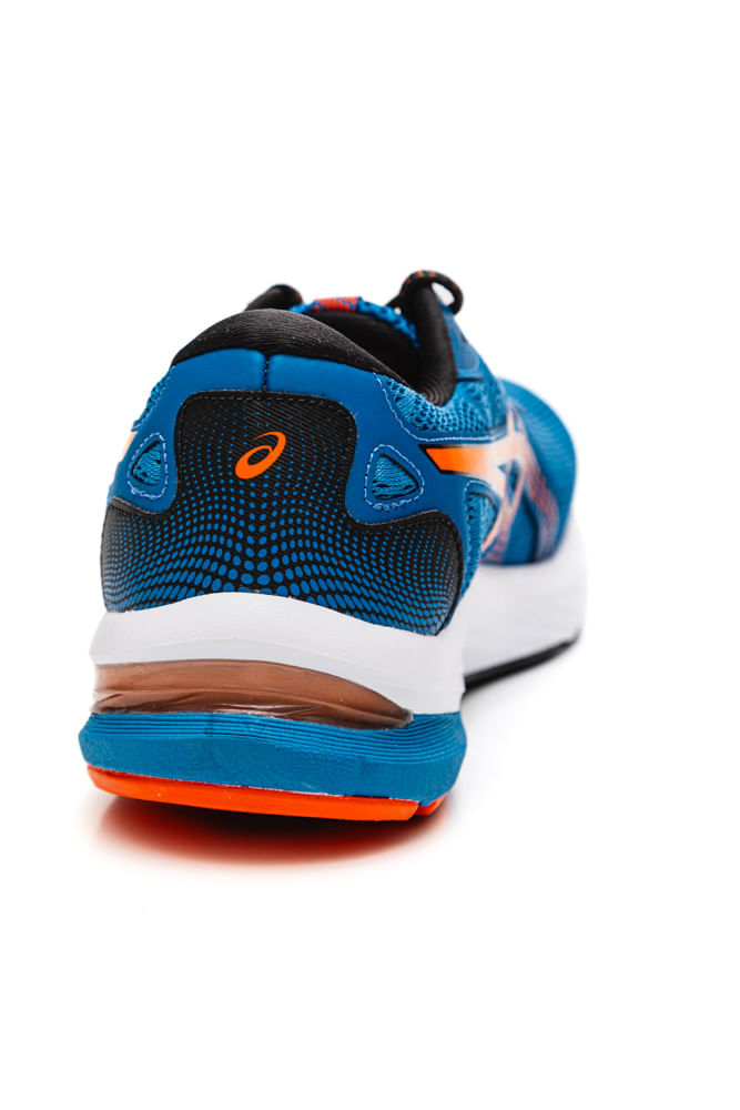 Tenis-Asics-Gel-Shogun-6-Corrida-Masculino-1011b907.401-Azul