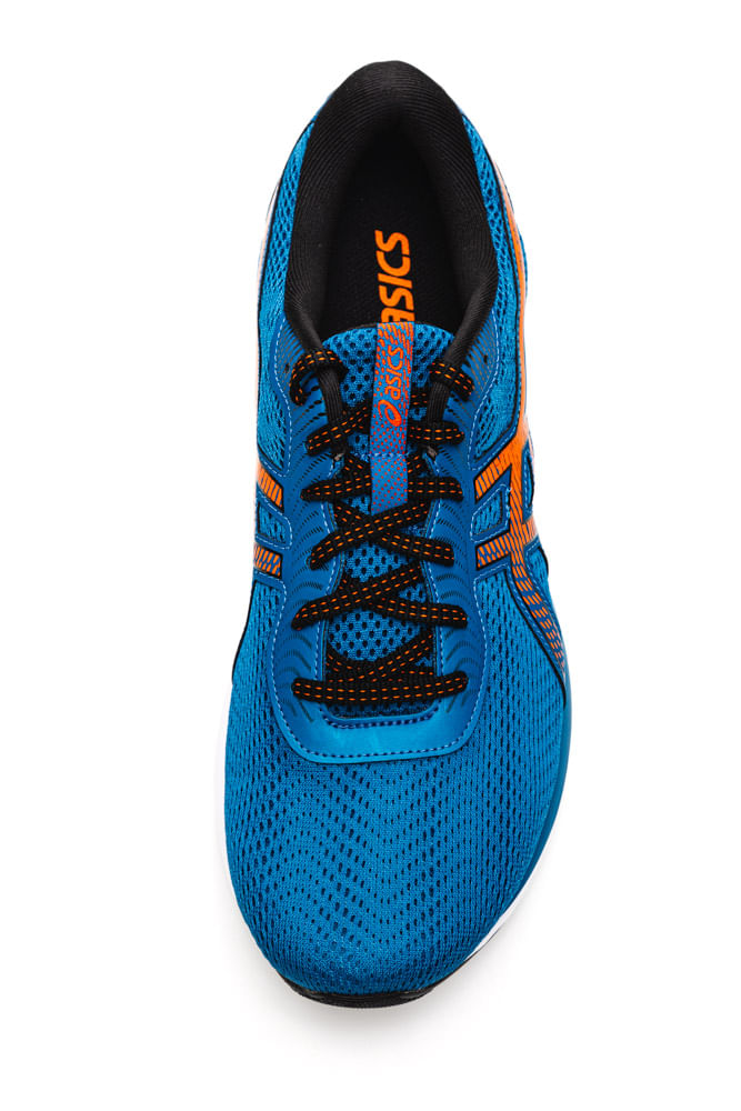 Tenis-Asics-Gel-Shogun-6-Corrida-Masculino-1011b907.401-Azul