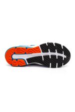 Tenis-Asics-Gel-Shogun-6-Corrida-Masculino-1011b907.401-Azul