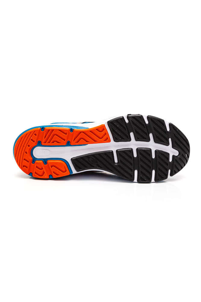 Tenis-Asics-Gel-Shogun-6-Corrida-Masculino-1011b907.401-Azul
