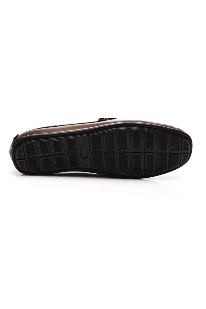 Sapato-Mocassim-Basico-Couro-Masculino-Serafim-602-Castanho