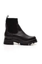 Bota-Coturno-Bottero-Couro-362902-Preto