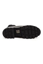 Bota-Coturno-Bottero-Couro-362902-Preto
