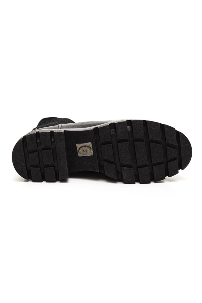 Bota-Coturno-Bottero-Couro-362902-Preto
