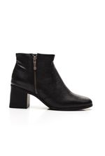 Bota-Bottero-Couro-361801-Preto