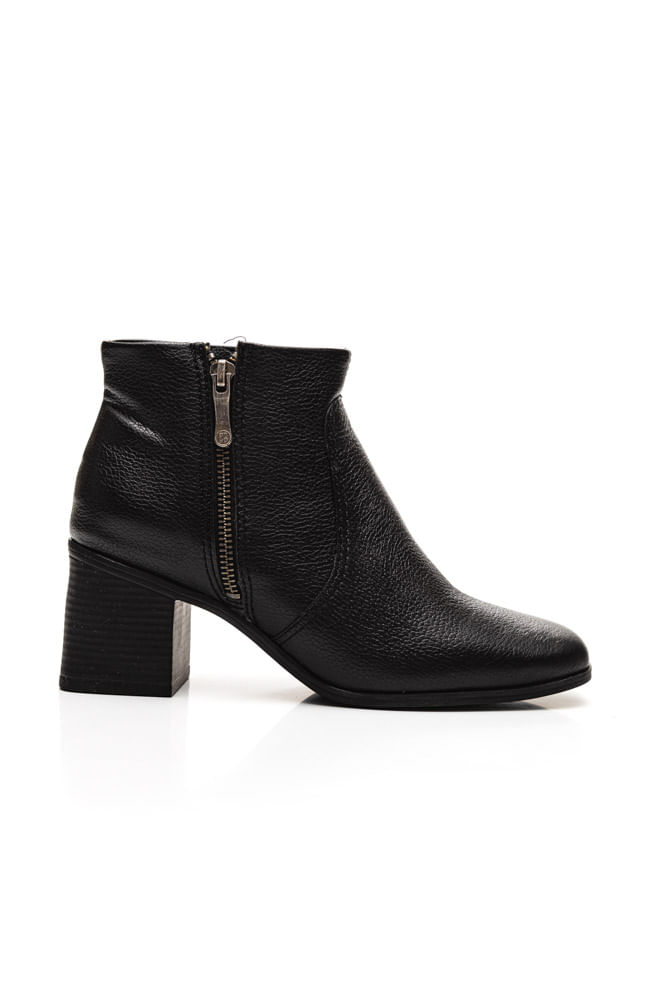 Bota-Bottero-Couro-361801-Preto