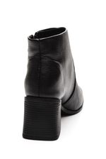 Bota-Bottero-Couro-361801-Preto