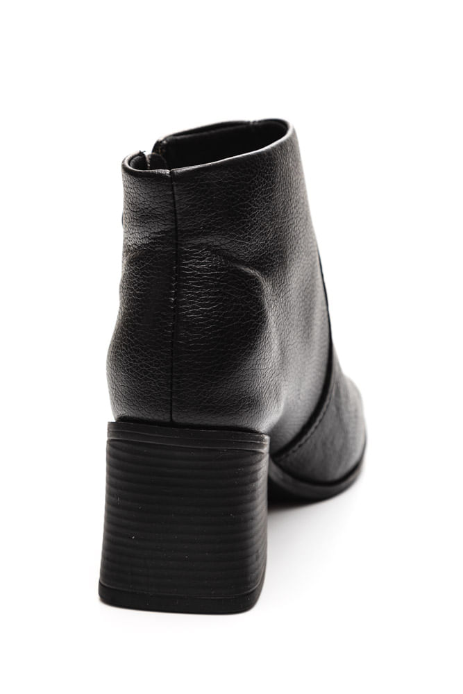 Bota-Bottero-Couro-361801-Preto