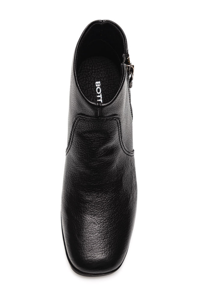 Bota-Bottero-Couro-361801-Preto
