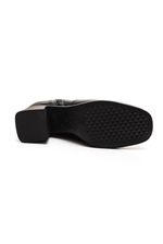 Bota-Bottero-Couro-361801-Preto