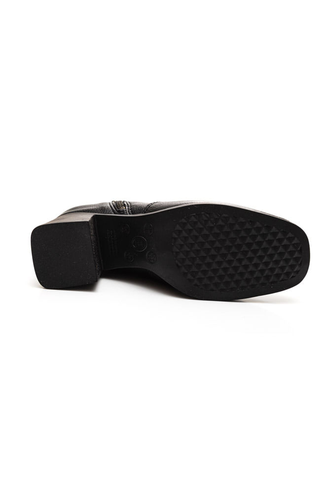 Bota-Bottero-Couro-361801-Preto