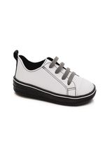 Tenis-Ortope-231017-0573-Branco