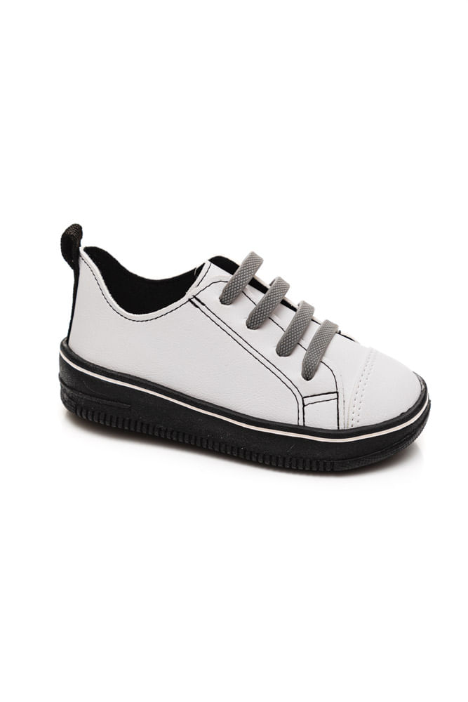 Tenis-Ortope-231017-0573-Branco
