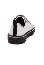 Tenis-Ortope-231017-0573-Branco