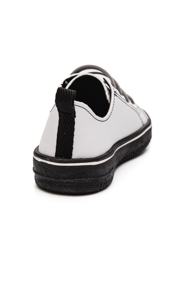 Tenis-Ortope-231017-0573-Branco
