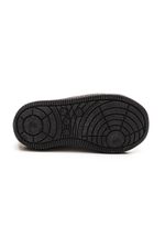 Tenis-Ortope-231017-0573-Branco