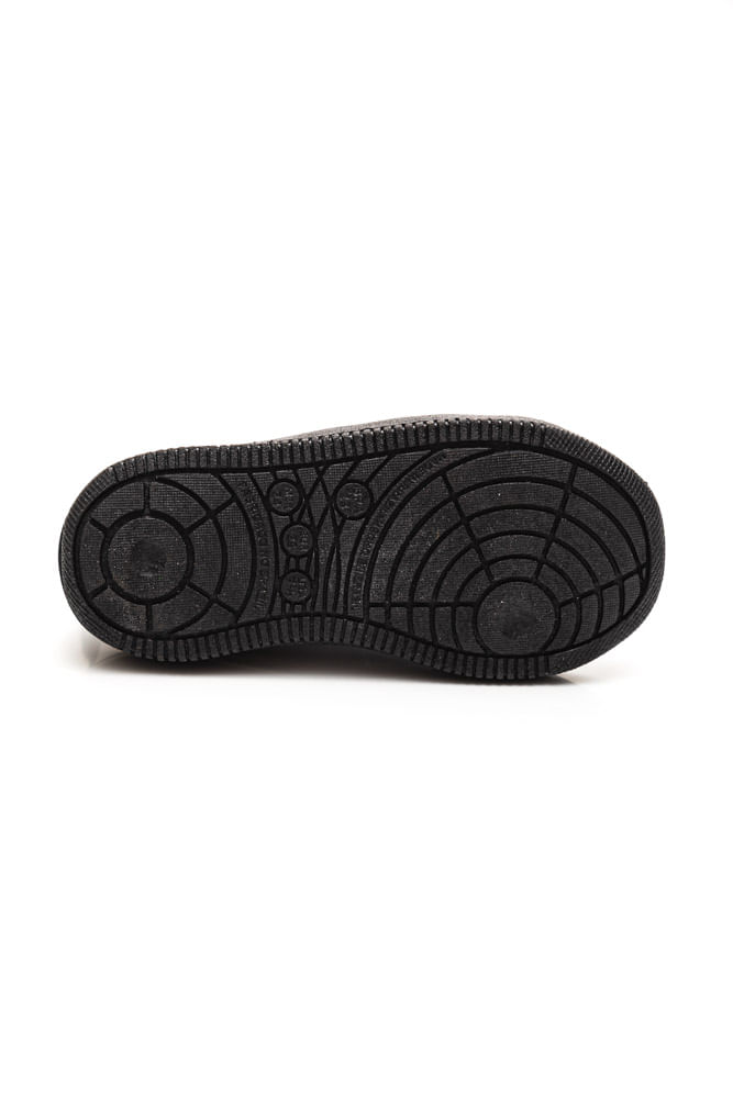 Tenis-Ortope-231017-0573-Branco