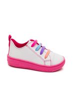 Tenis-Ortope-231017-0696-Branco