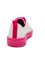 Tenis-Ortope-231017-0696-Branco