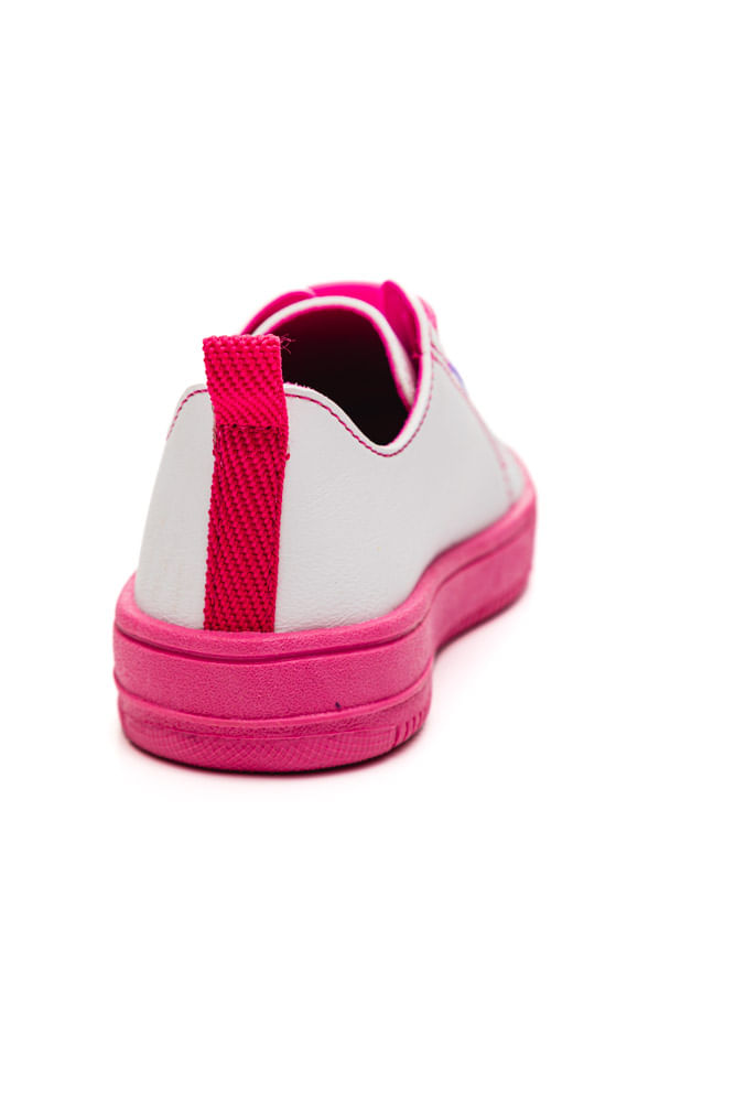 Tenis-Ortope-231017-0696-Branco