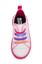 Tenis-Ortope-231017-0696-Branco