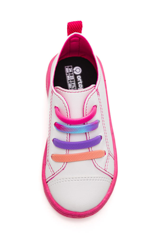 Tenis-Ortope-231017-0696-Branco