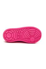 Tenis-Ortope-231017-0696-Branco