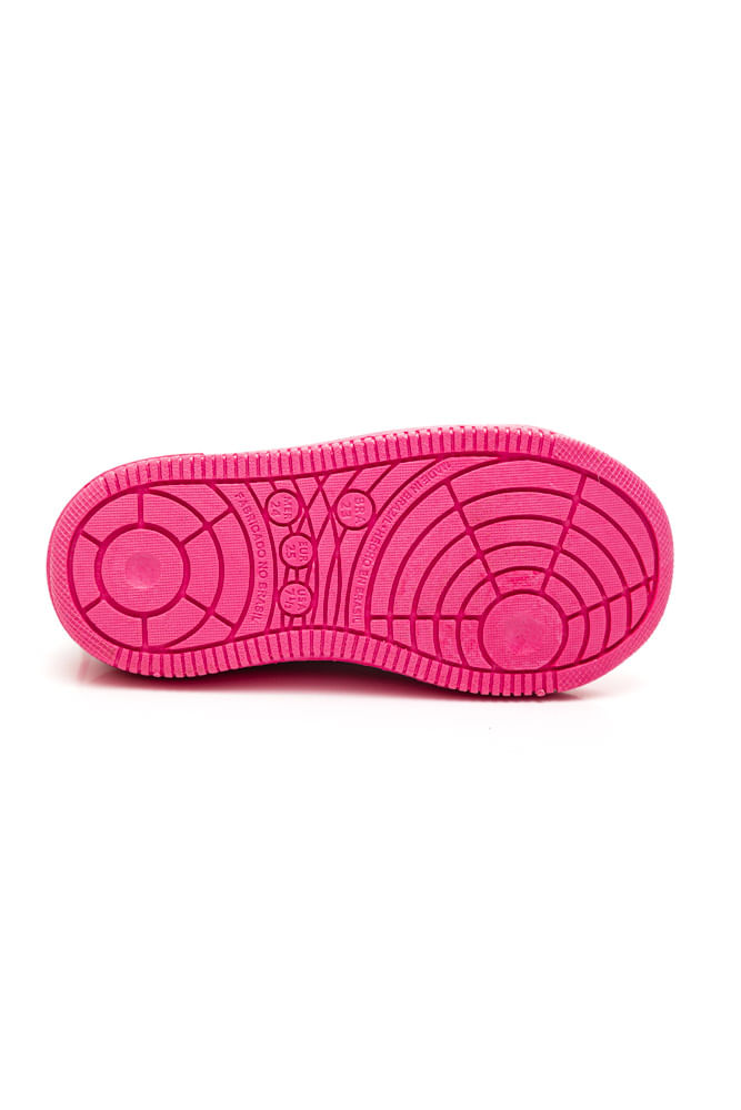 Tenis-Ortope-231017-0696-Branco