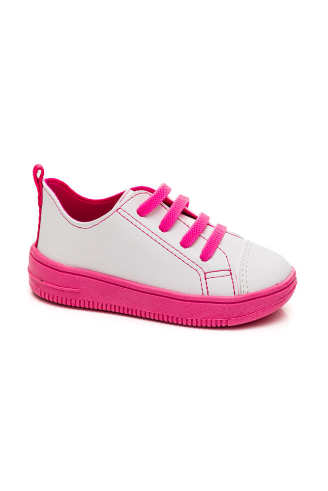 Tenis-Ortope-231017-0701-Branco
