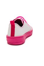 Tenis-Ortope-231017-0701-Branco