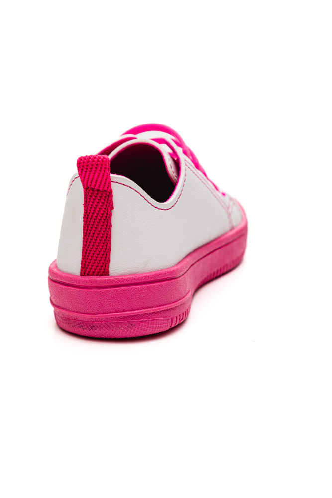 Tenis-Ortope-231017-0701-Branco