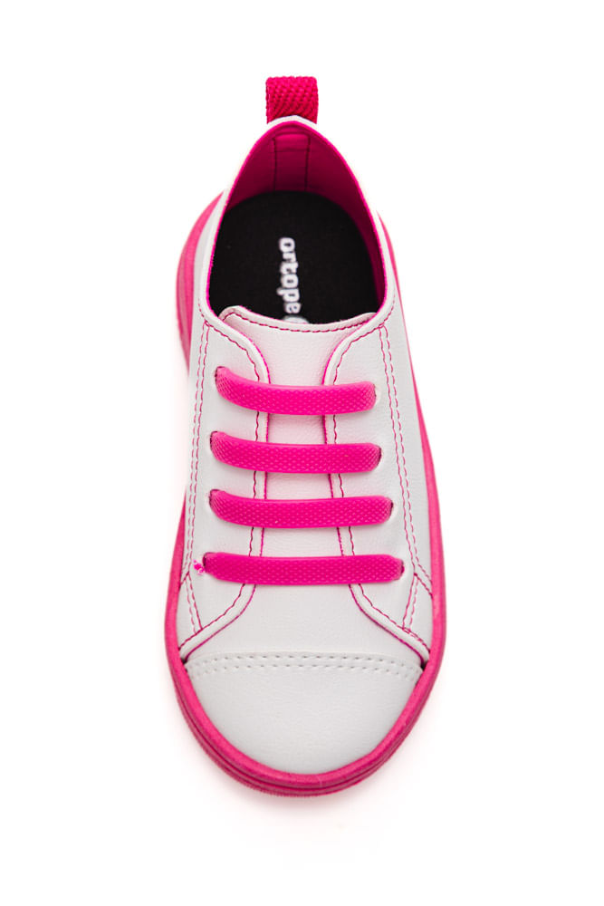 Tenis-Ortope-231017-0701-Branco