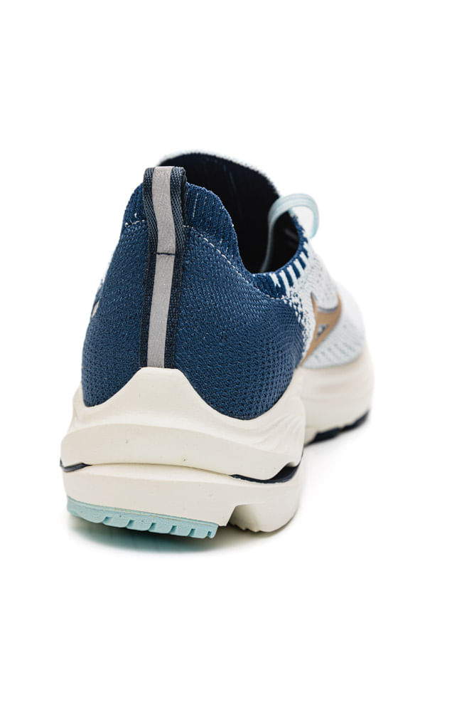 Tenis-Mizuno-Corrida-Feminino-Wave-Zest-Azclar-Azul