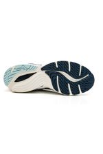 Tenis-Mizuno-Corrida-Feminino-Wave-Zest-Azclar-Azul