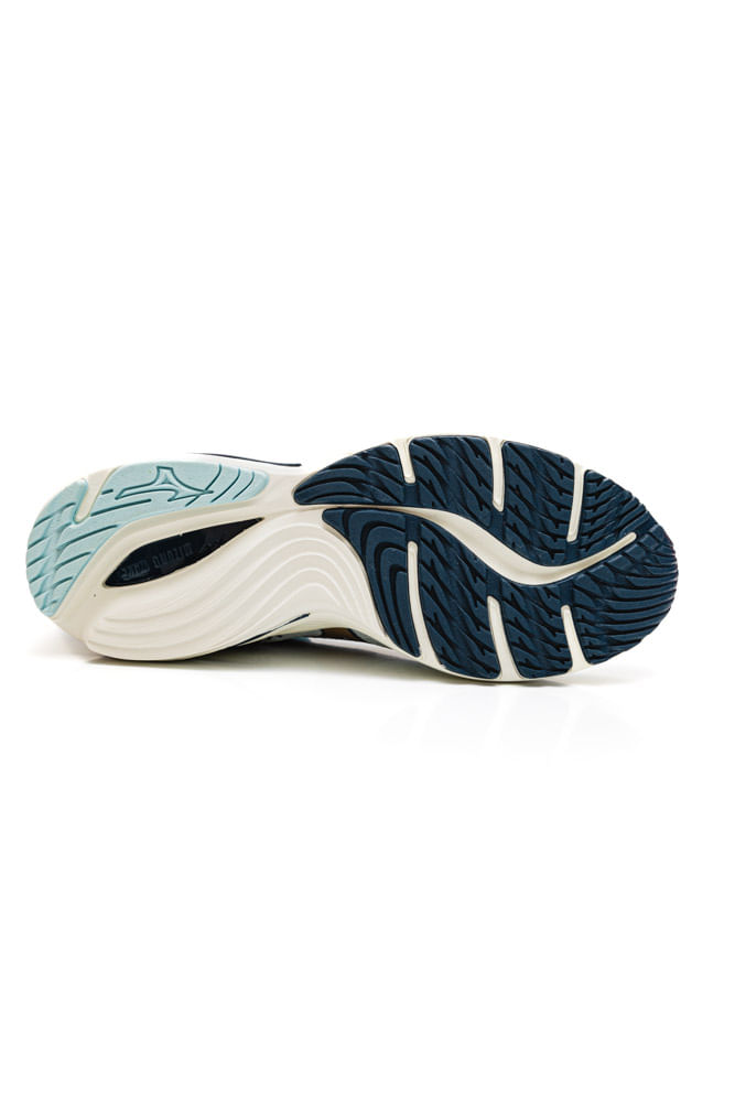 Tenis-Mizuno-Corrida-Feminino-Wave-Zest-Azclar-Azul