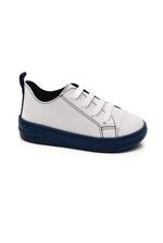 Tenis-Ortope-231017-0271-Branco