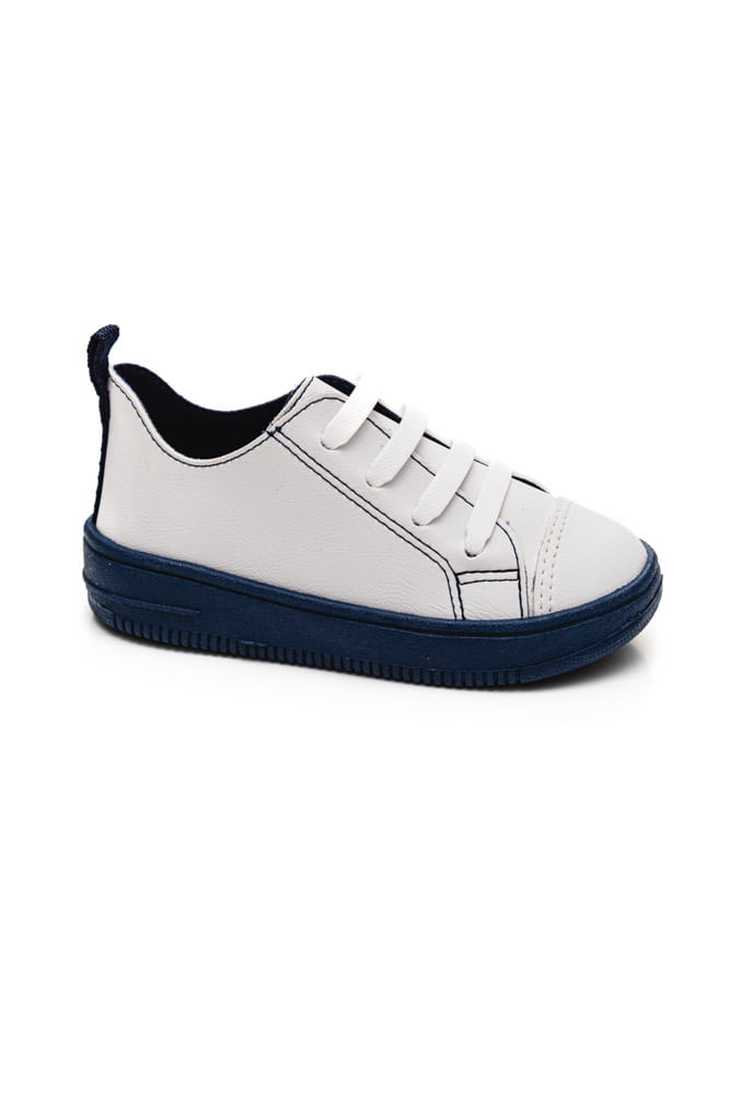 Tenis-Ortope-231017-0271-Branco