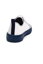 Tenis-Ortope-231017-0271-Branco