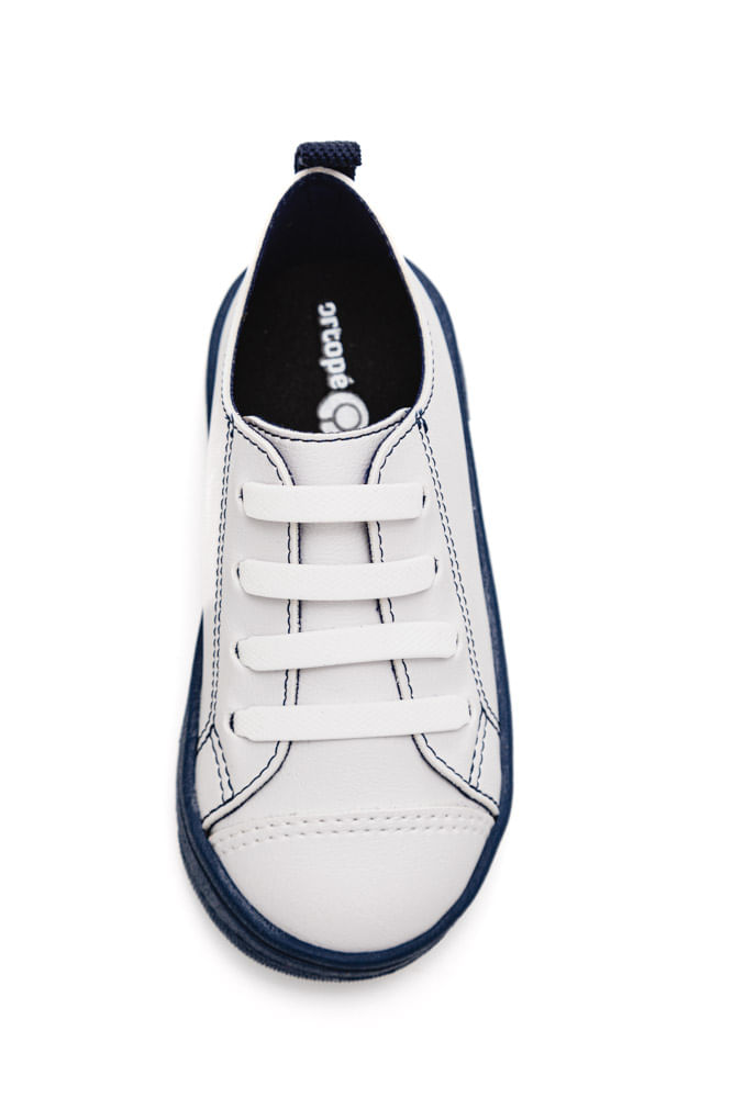 Tenis-Ortope-231017-0271-Branco