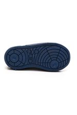 Tenis-Ortope-231017-0271-Branco