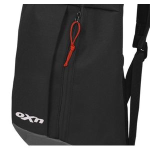 Porta Chuteira Oxn 7342000720 Preto