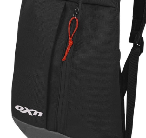 Porta-Chuteira-Oxn-7342000720-Preto
