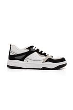 Tenis-Logus-22340p-002-Branco