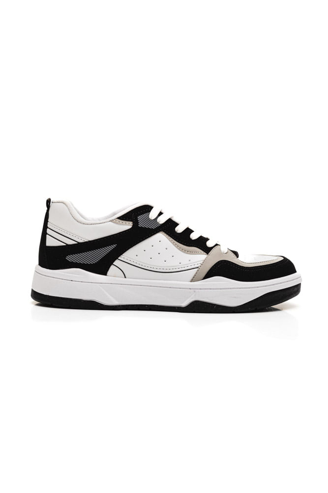 Tenis-Logus-22340p-002-Branco