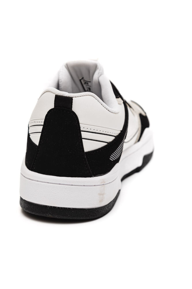 Tenis-Logus-22340p-002-Branco