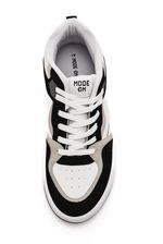 Tenis-Logus-22340p-002-Branco